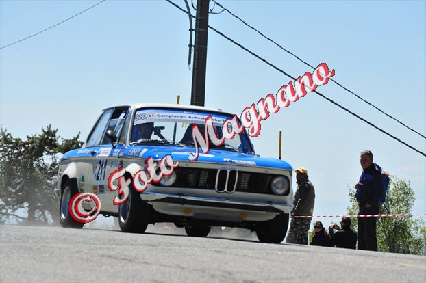 DSC_6081.jpg